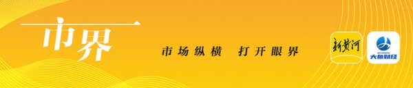 富牛网 到底亏了还是赚了? 新华保险利润“差额”365亿元背后 | 大鱼财经