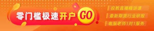 尚盈配资 光大期货：8月6日农产品日报