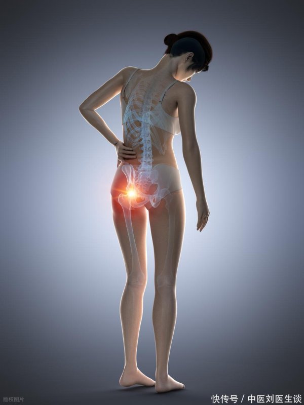 星迈网 医生提醒：4个信号可能导致疼痛反复，请注意避免，马上做调整
